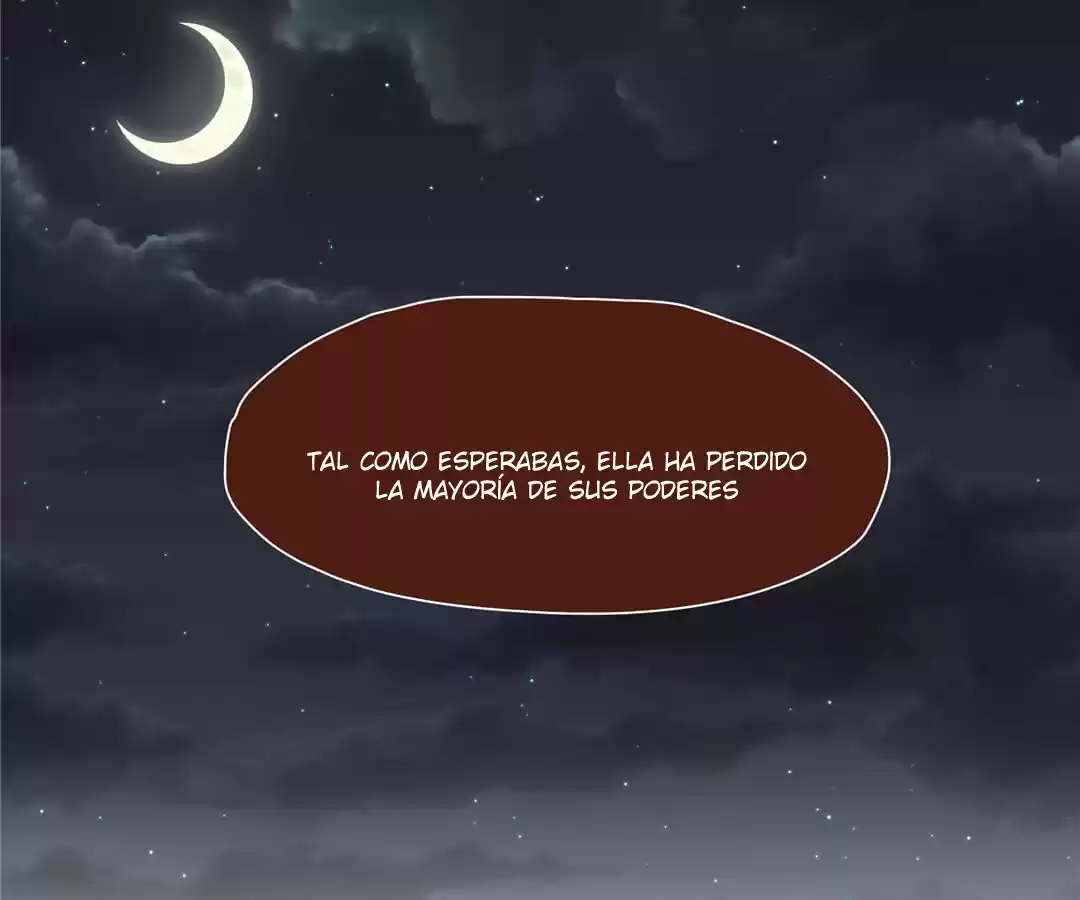 My Own Love Only Belongs To Me - Capítulo 8 - Página 40 - LectorTMOo