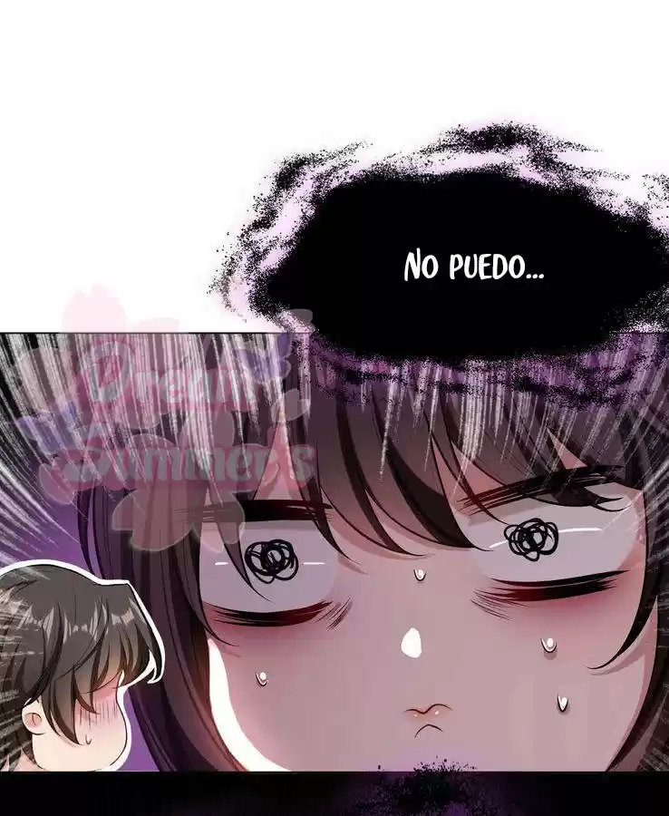 My Pamper Splendid Little Wife - Capítulo 1 - Página 43 - LectorTMOo