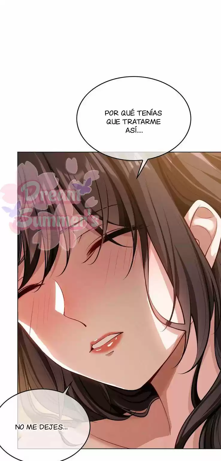 My Pamper Splendid Little Wife - Capítulo 1 - Página 49 - LectorTMOo