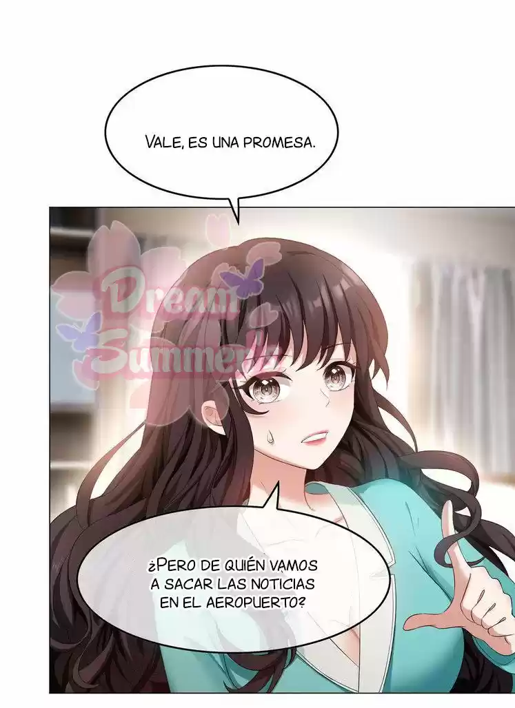My Pamper Splendid Little Wife - Capítulo 10 - Página 23 - LectorTMOo