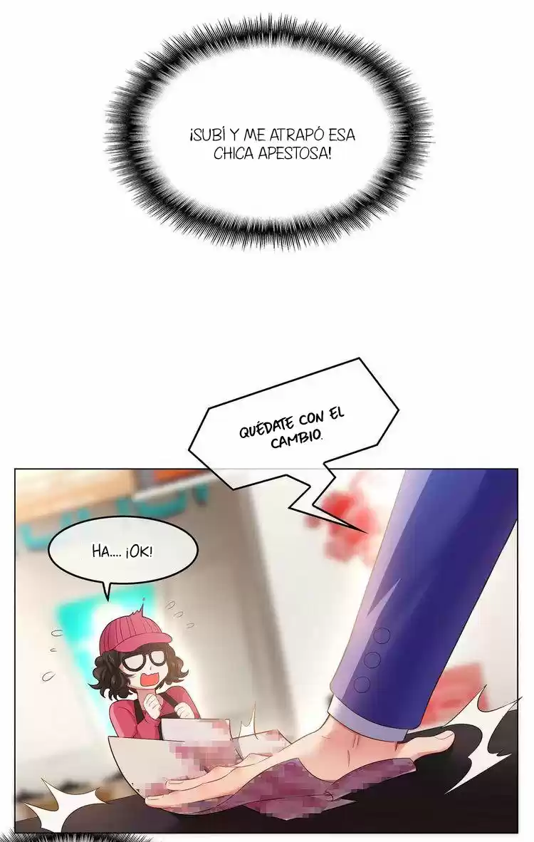 My Pamper Splendid Little Wife - Capítulo 11 - Página 16 - LectorTMOo