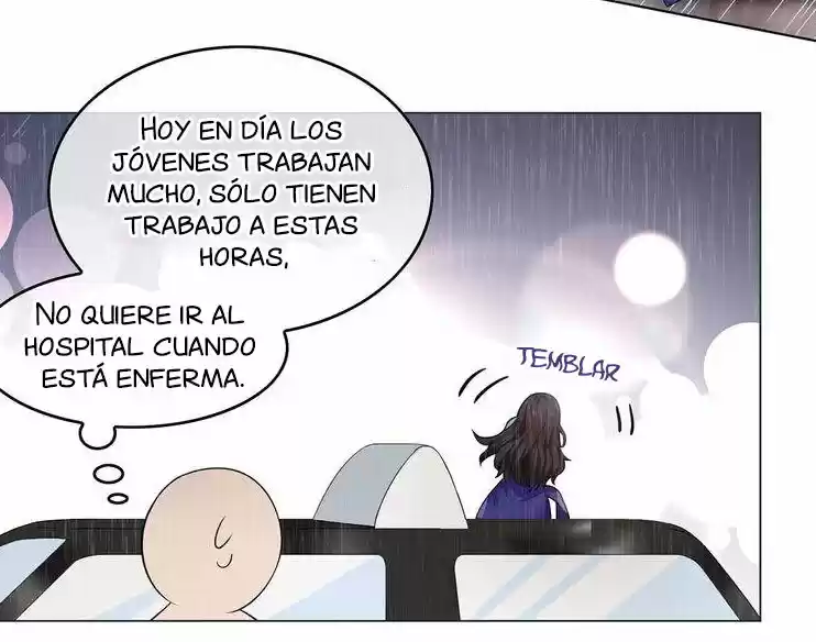 My Pamper Splendid Little Wife - Capítulo 12 - Página 7 - LectorTMOo