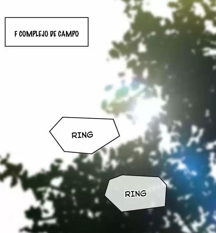 My Pamper Splendid Little Wife - Capítulo 12 - Página 38 - LectorTMOo