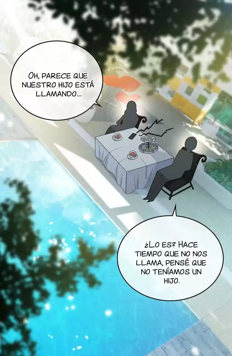 My Pamper Splendid Little Wife - Capítulo 12 - Página 39 - LectorTMOo