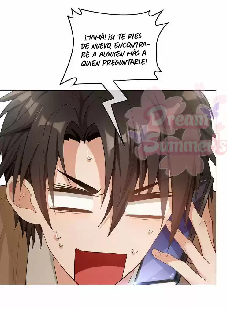 My Pamper Splendid Little Wife - Capítulo 12 - Página 43 - LectorTMOo