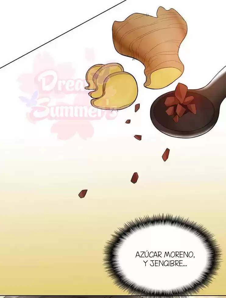 My Pamper Splendid Little Wife - Capítulo 12 - Página 46 - LectorTMOo