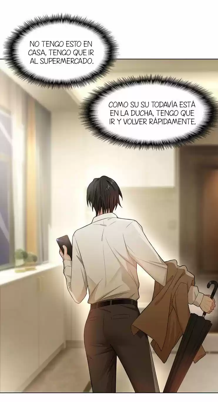 My Pamper Splendid Little Wife - Capítulo 12 - Página 48 - LectorTMOo