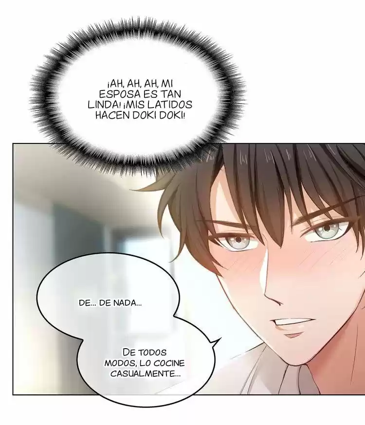 My Pamper Splendid Little Wife - Capítulo 13 - Página 13 - LectorTMOo