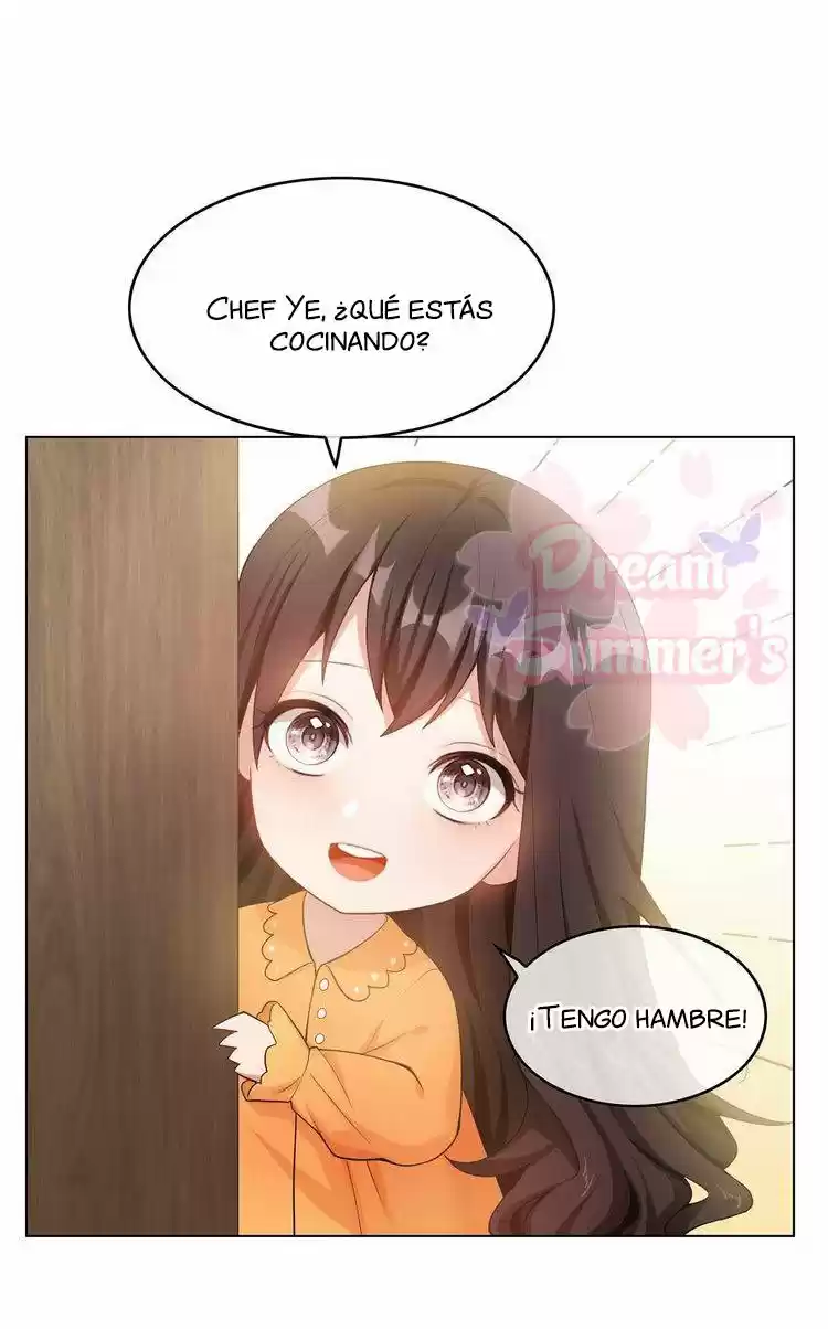 My Pamper Splendid Little Wife - Capítulo 13 - Página 27 - LectorTMOo