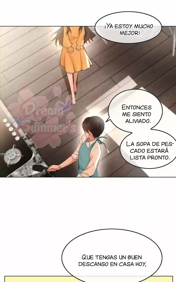 My Pamper Splendid Little Wife - Capítulo 13 - Página 30 - LectorTMOo