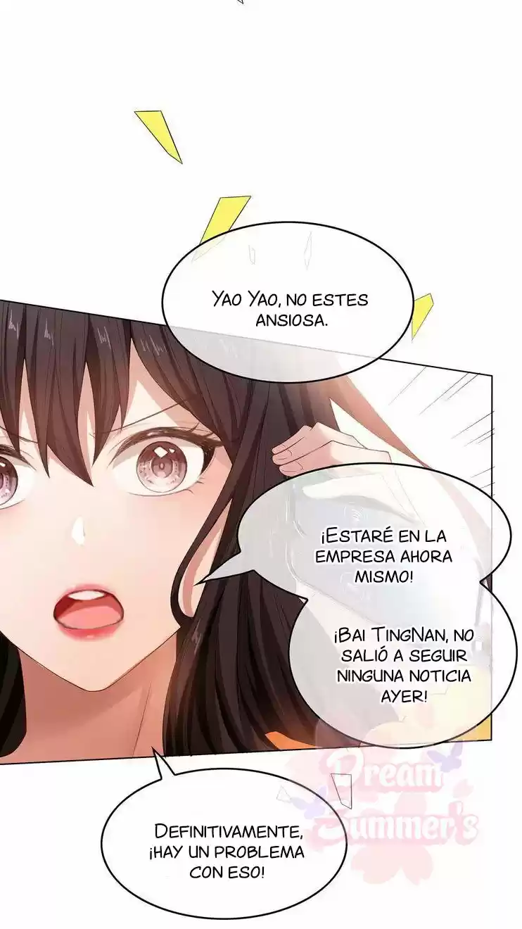 My Pamper Splendid Little Wife - Capítulo 13 - Página 40 - LectorTMOo