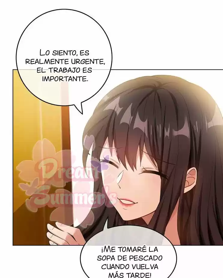 My Pamper Splendid Little Wife - Capítulo 13 - Página 43 - LectorTMOo