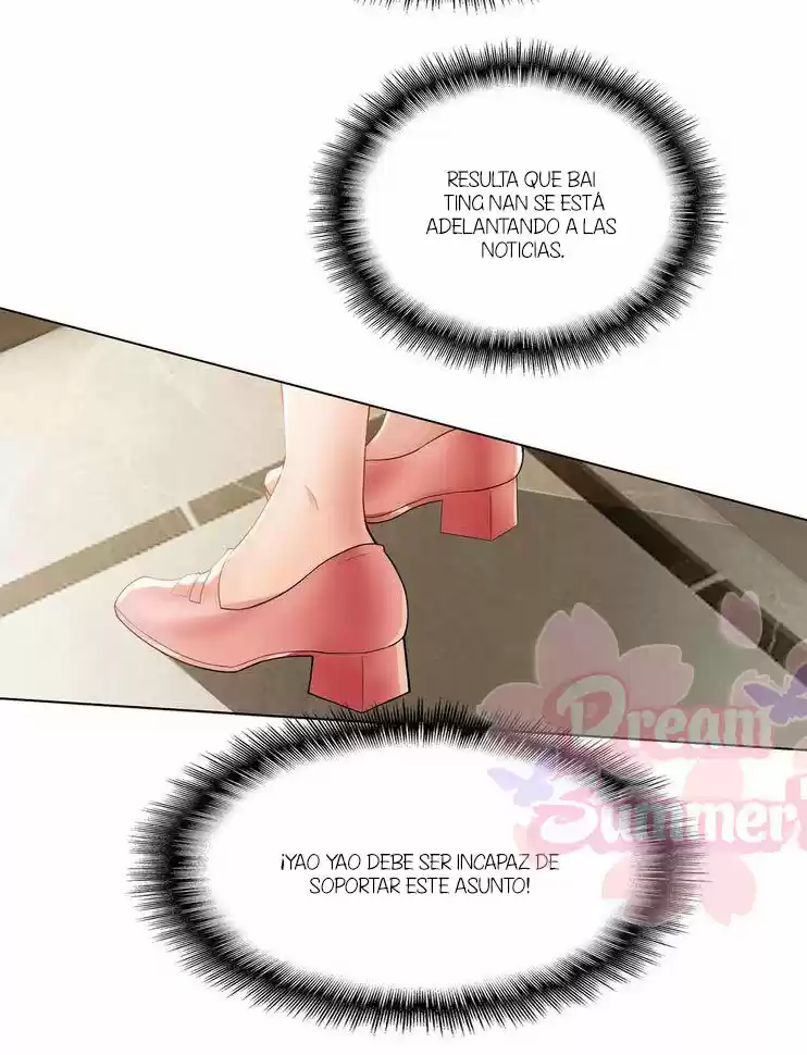 My Pamper Splendid Little Wife - Capítulo 13 - Página 46 - LectorTMOo