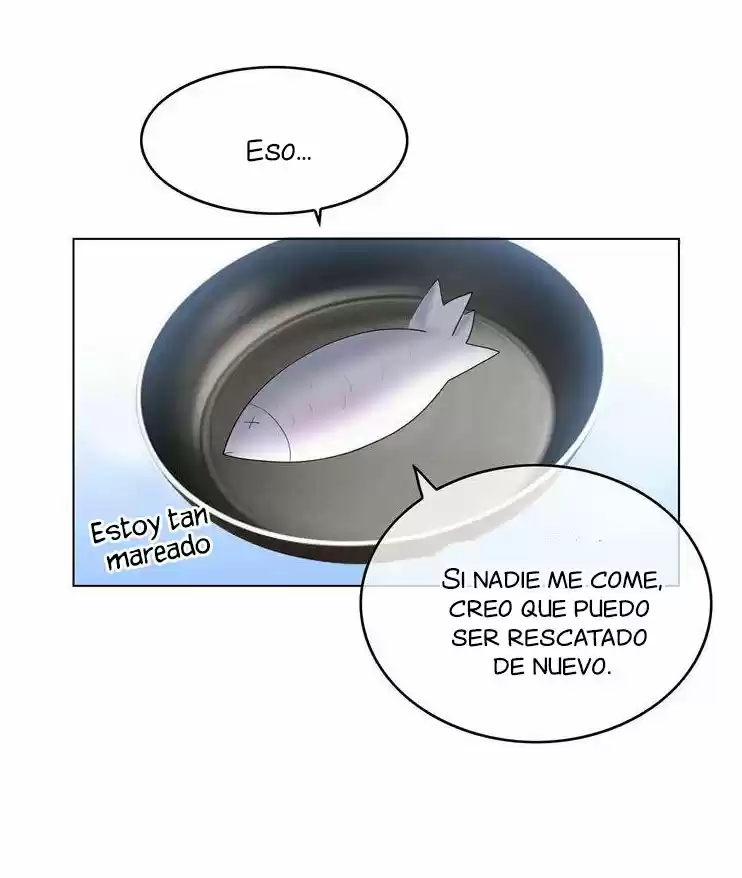 My Pamper Splendid Little Wife - Capítulo 13 - Página 51 - LectorTMOo