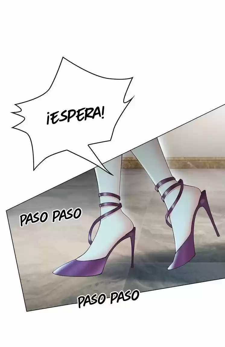 My Pamper Splendid Little Wife - Capítulo 15 - Página 10 - LectorTMOo