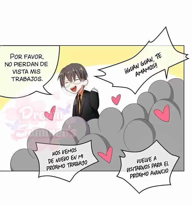 My Pamper Splendid Little Wife - Capítulo 15 - Página 19 - LectorTMOo