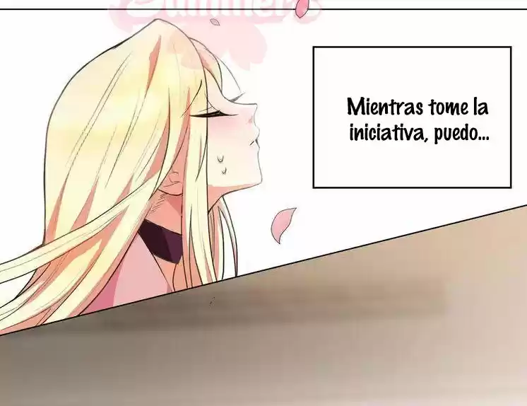 My Pamper Splendid Little Wife - Capítulo 16 - Página 25 - LectorTMOo