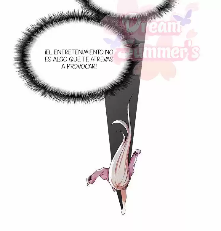 My Pamper Splendid Little Wife - Capítulo 16 - Página 31 - LectorTMOo