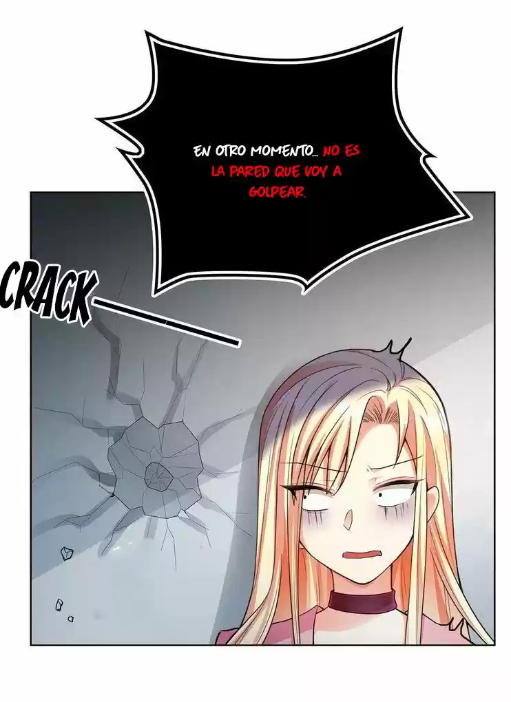 My Pamper Splendid Little Wife - Capítulo 16 - Página 45 - LectorTMOo