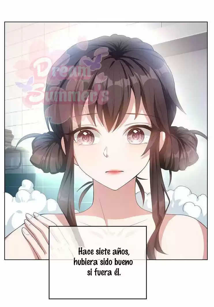 My Pamper Splendid Little Wife - Capítulo 16 - Página 58 - LectorTMOo