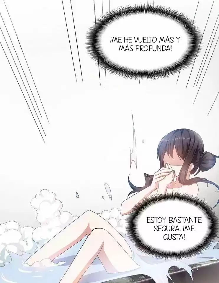 My Pamper Splendid Little Wife - Capítulo 16 - Página 62 - LectorTMOo