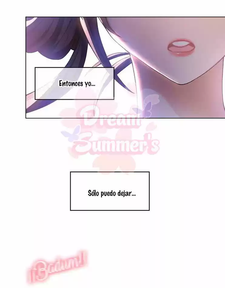 My Pamper Splendid Little Wife - Capítulo 16 - Página 69 - LectorTMOo