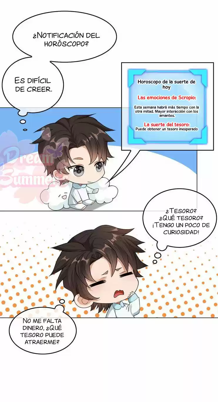 My Pamper Splendid Little Wife - Capítulo 16 - Página 73 - LectorTMOo