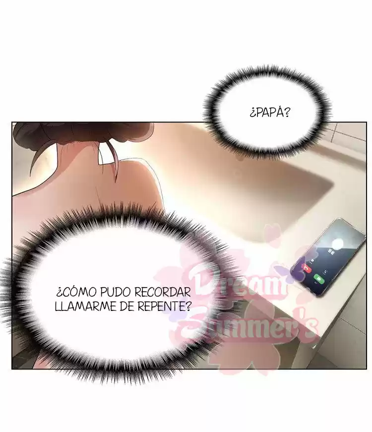 My Pamper Splendid Little Wife - Capítulo 17 - Página 53 - LectorTMOo