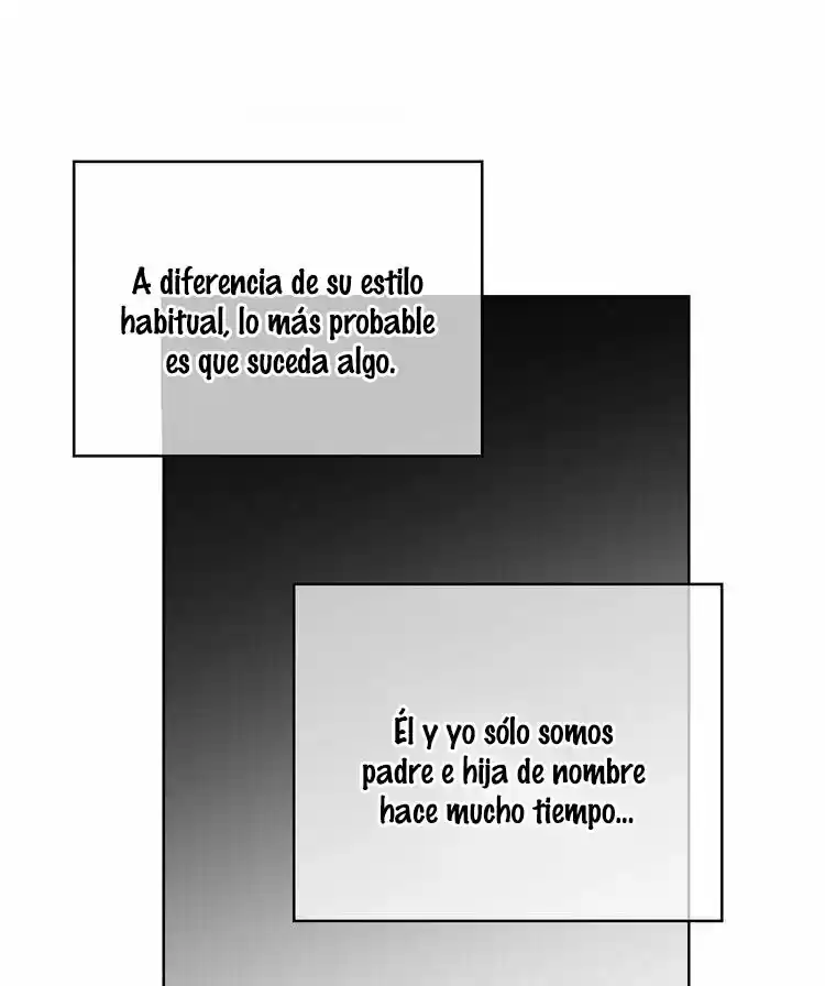My Pamper Splendid Little Wife - Capítulo 17 - Página 62 - LectorTMOo
