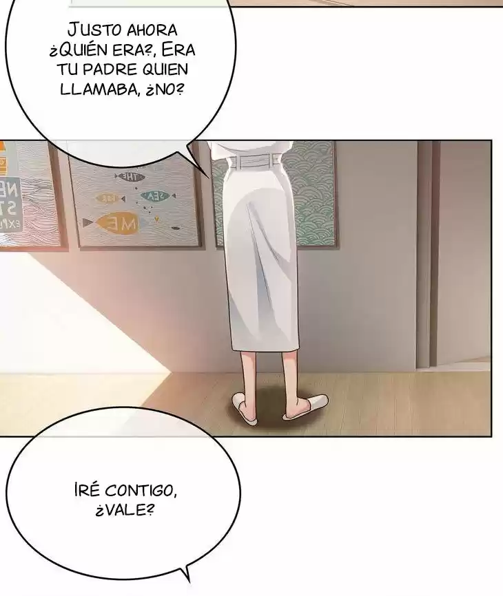 My Pamper Splendid Little Wife - Capítulo 18 - Página 8 - LectorTMOo