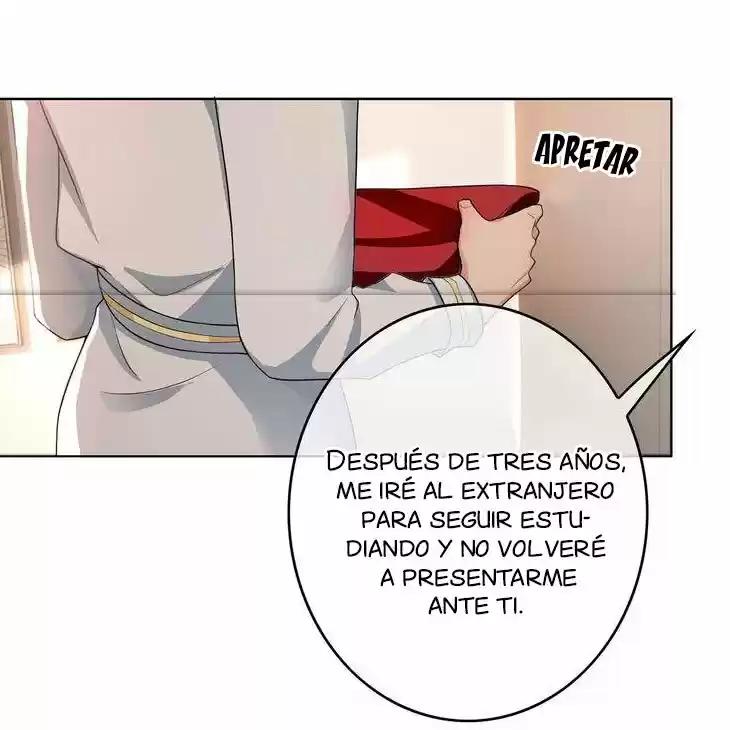 My Pamper Splendid Little Wife - Capítulo 18 - Página 13 - LectorTMOo