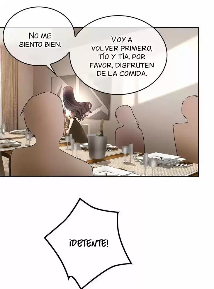 My Pamper Splendid Little Wife - Capítulo 18 - Página 31 - LectorTMOo