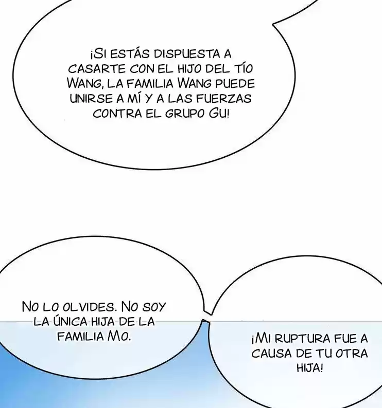 My Pamper Splendid Little Wife - Capítulo 18 - Página 37 - LectorTMOo