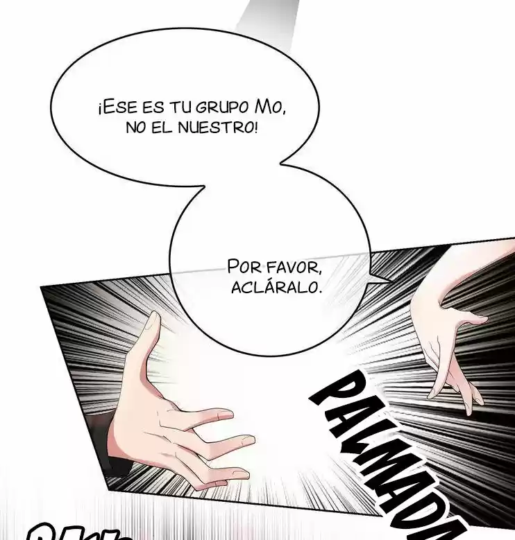 My Pamper Splendid Little Wife - Capítulo 18 - Página 40 - LectorTMOo