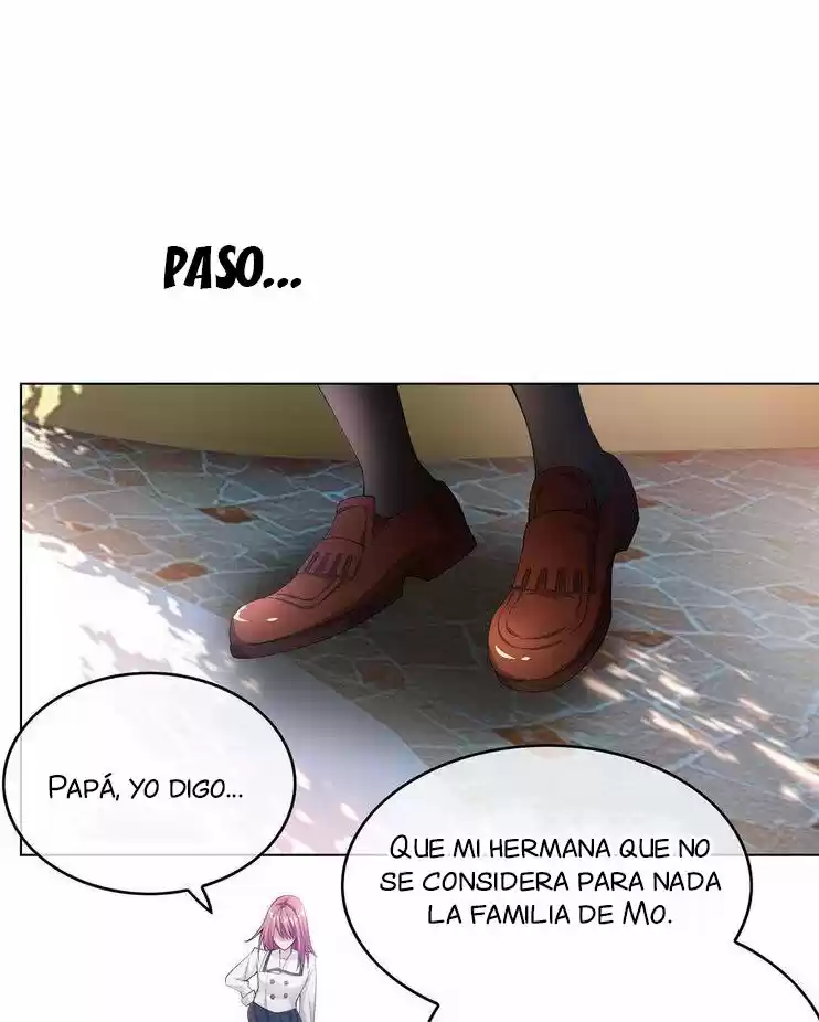 My Pamper Splendid Little Wife - Capítulo 18 - Página 45 - LectorTMOo