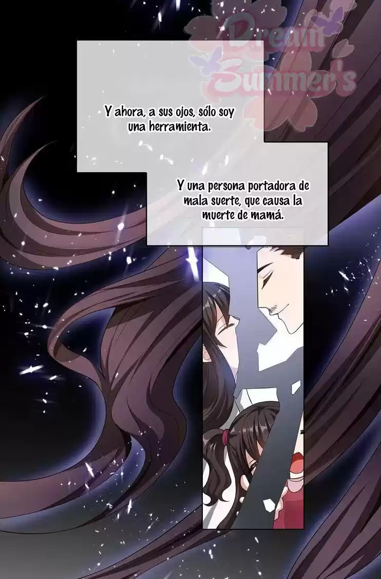 My Pamper Splendid Little Wife - Capítulo 18 - Página 52 - LectorTMOo