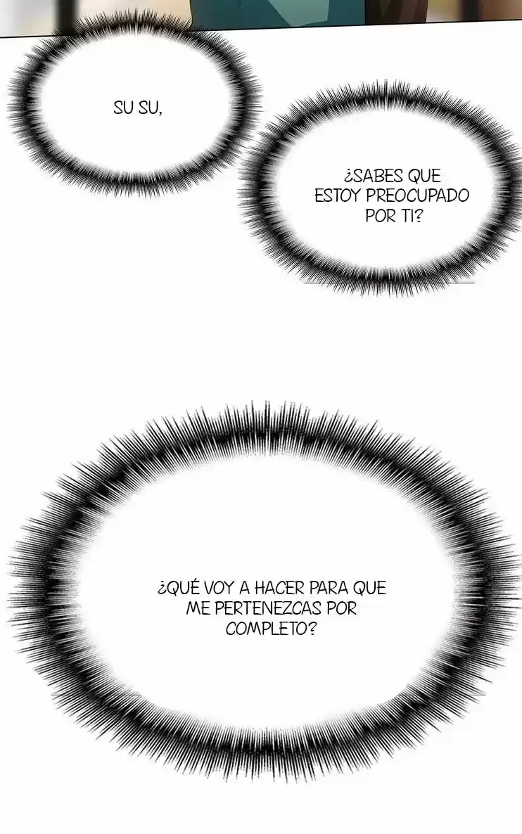 My Pamper Splendid Little Wife - Capítulo 18 - Página 57 - LectorTMOo