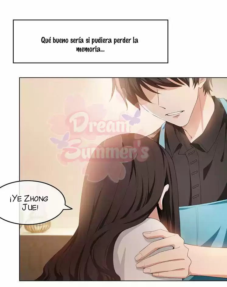 My Pamper Splendid Little Wife - Capítulo 19 - Página 14 - LectorTMOo