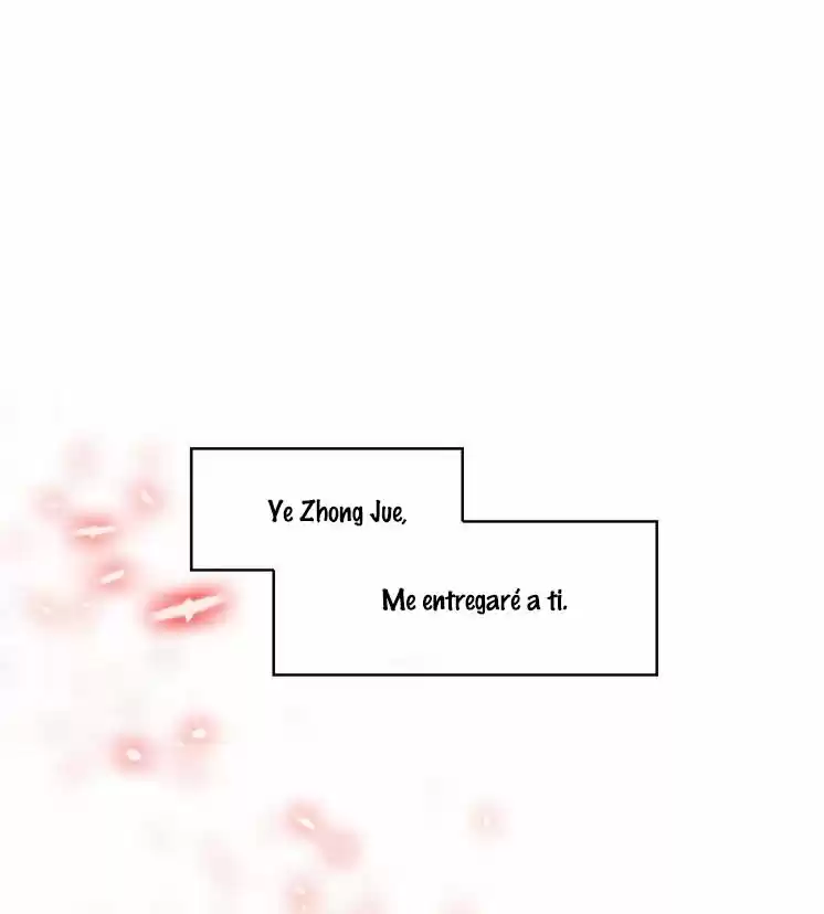 My Pamper Splendid Little Wife - Capítulo 19 - Página 19 - LectorTMOo