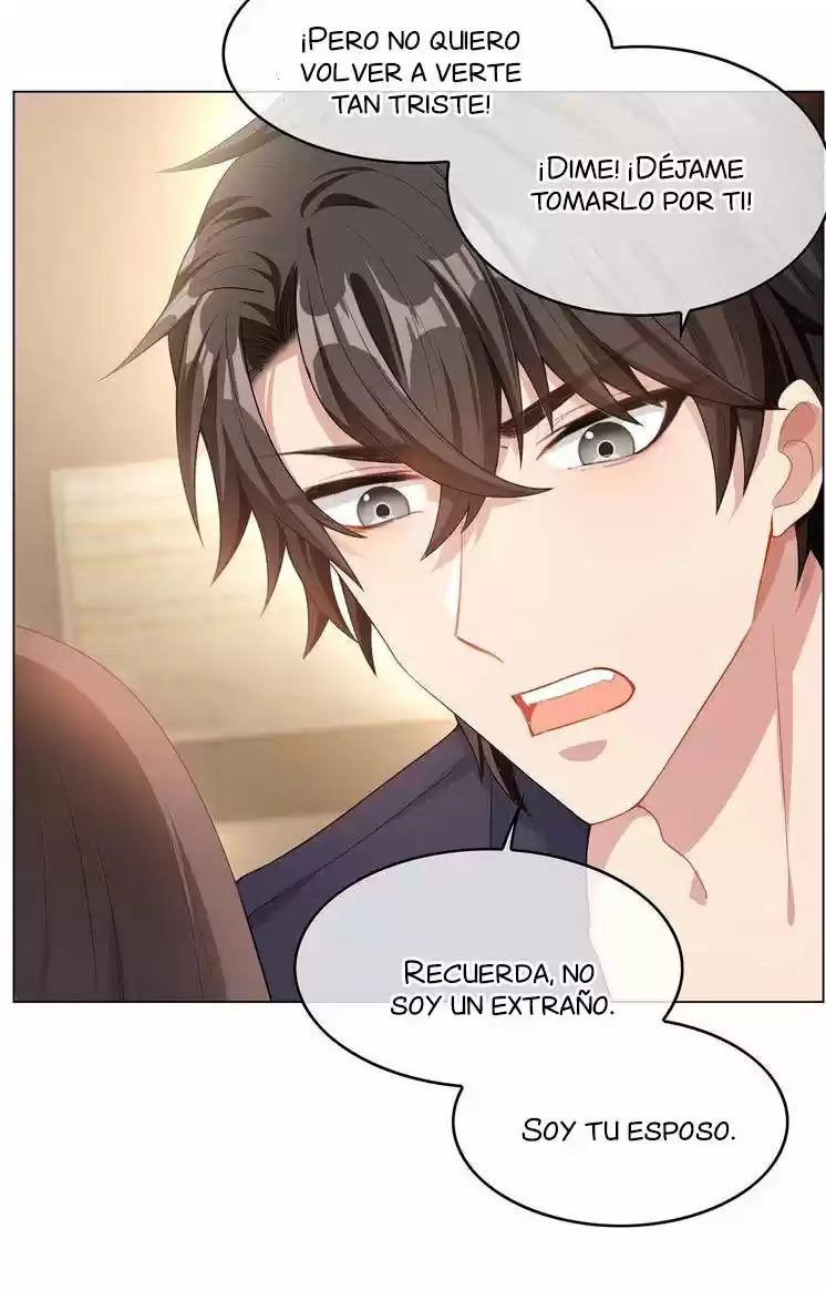 My Pamper Splendid Little Wife - Capítulo 19 - Página 26 - LectorTMOo