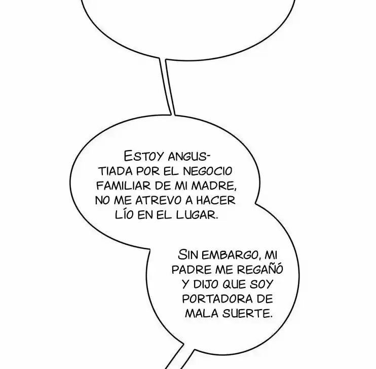 My Pamper Splendid Little Wife - Capítulo 19 - Página 28 - LectorTMOo