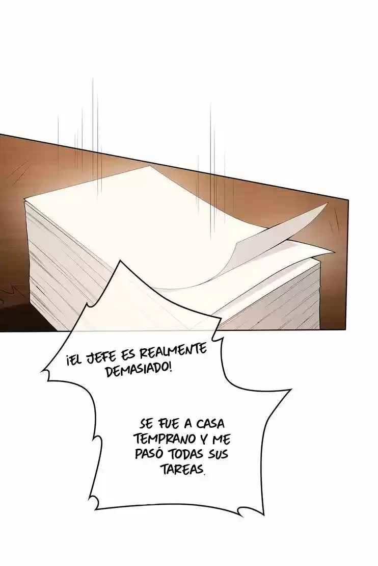 My Pamper Splendid Little Wife - Capítulo 19 - Página 38 - LectorTMOo