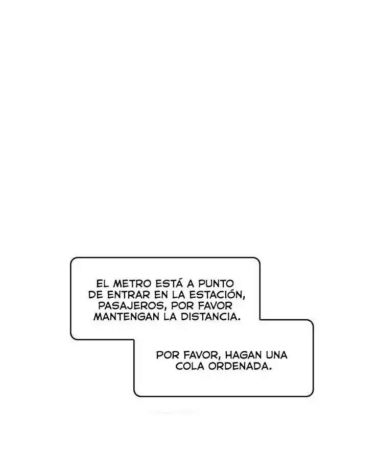 My Pamper Splendid Little Wife - Capítulo 19 - Página 40 - LectorTMOo