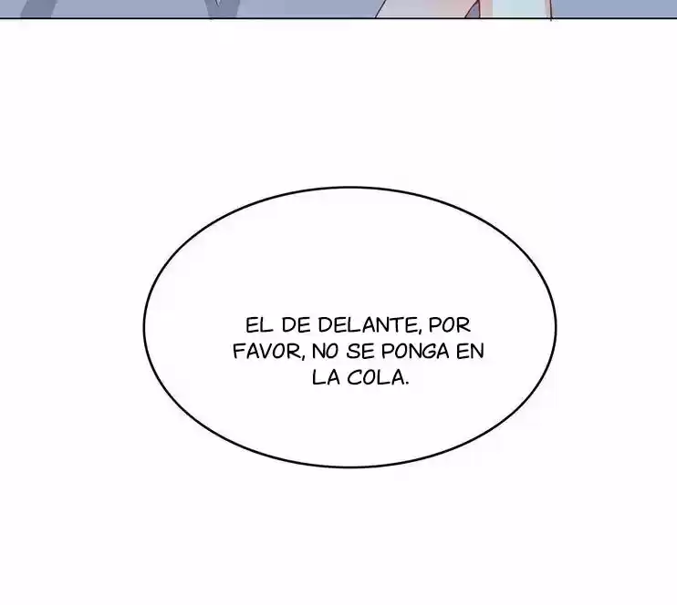 My Pamper Splendid Little Wife - Capítulo 19 - Página 43 - LectorTMOo