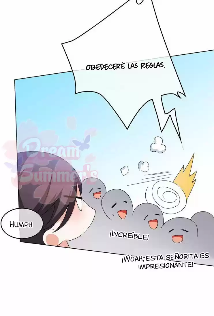 My Pamper Splendid Little Wife - Capítulo 19 - Página 49 - LectorTMOo