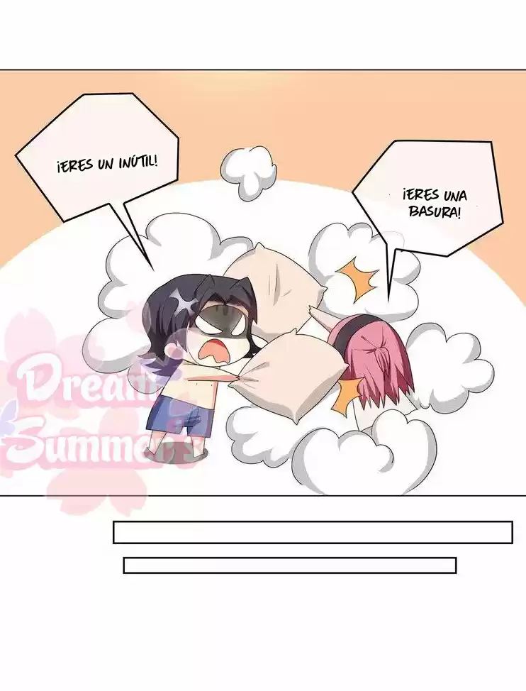 My Pamper Splendid Little Wife - Capítulo 19 - Página 55 - LectorTMOo