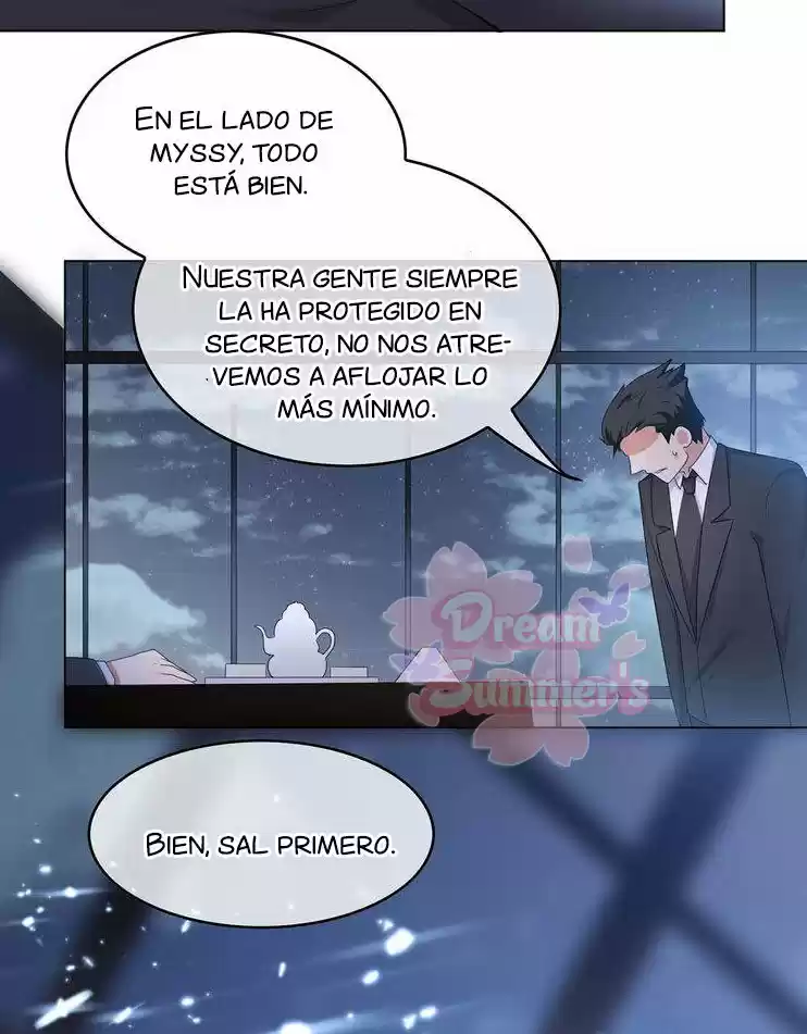 My Pamper Splendid Little Wife - Capítulo 19 - Página 64 - LectorTMOo