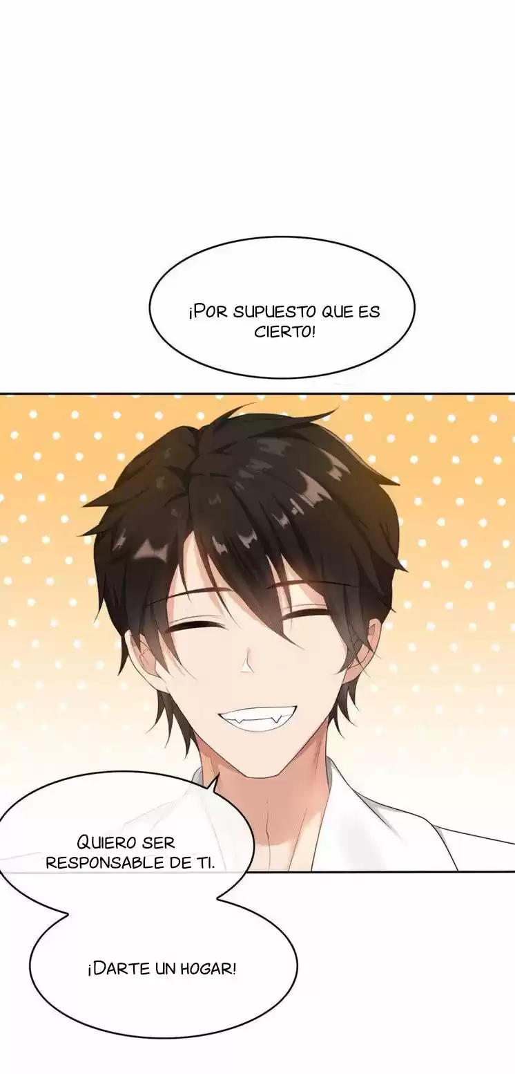 My Pamper Splendid Little Wife - Capítulo 2 - Página 16 - LectorTMOo
