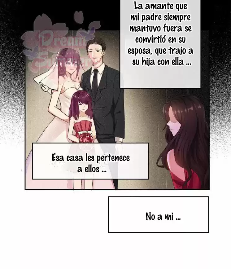 My Pamper Splendid Little Wife - Capítulo 2 - Página 19 - LectorTMOo