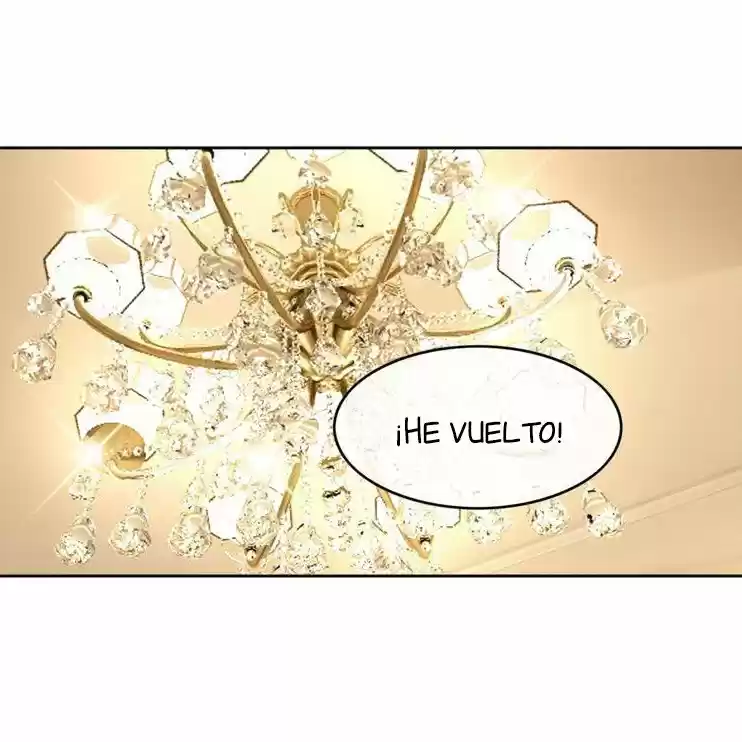 My Pamper Splendid Little Wife - Capítulo 2 - Página 39 - LectorTMOo